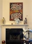 16623 Barrett Post Lane Property Photo 7