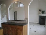 16623 Barrett Post Lane Property Photo 8