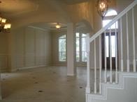 16623 Barrett Post Lane Property Photo 9