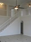 16623 Barrett Post Lane Property Photo 10