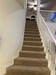 16623 Barrett Post Lane Property Photo 11