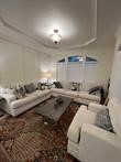 16623 Barrett Post Lane Property Photo 12