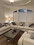16623 Barrett Post Lane Property Photo 13