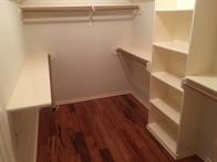 16623 Barrett Post Lane Property Photo 14