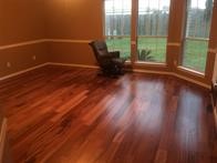 16623 Barrett Post Lane Property Photo 16