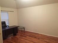 16623 Barrett Post Lane Property Photo 17