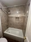 16623 Barrett Post Lane Property Photo 18