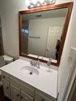16623 Barrett Post Lane Property Photo 19