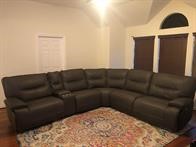 16623 Barrett Post Lane Property Photo 20