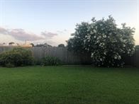 16623 Barrett Post Lane Property Photo 21