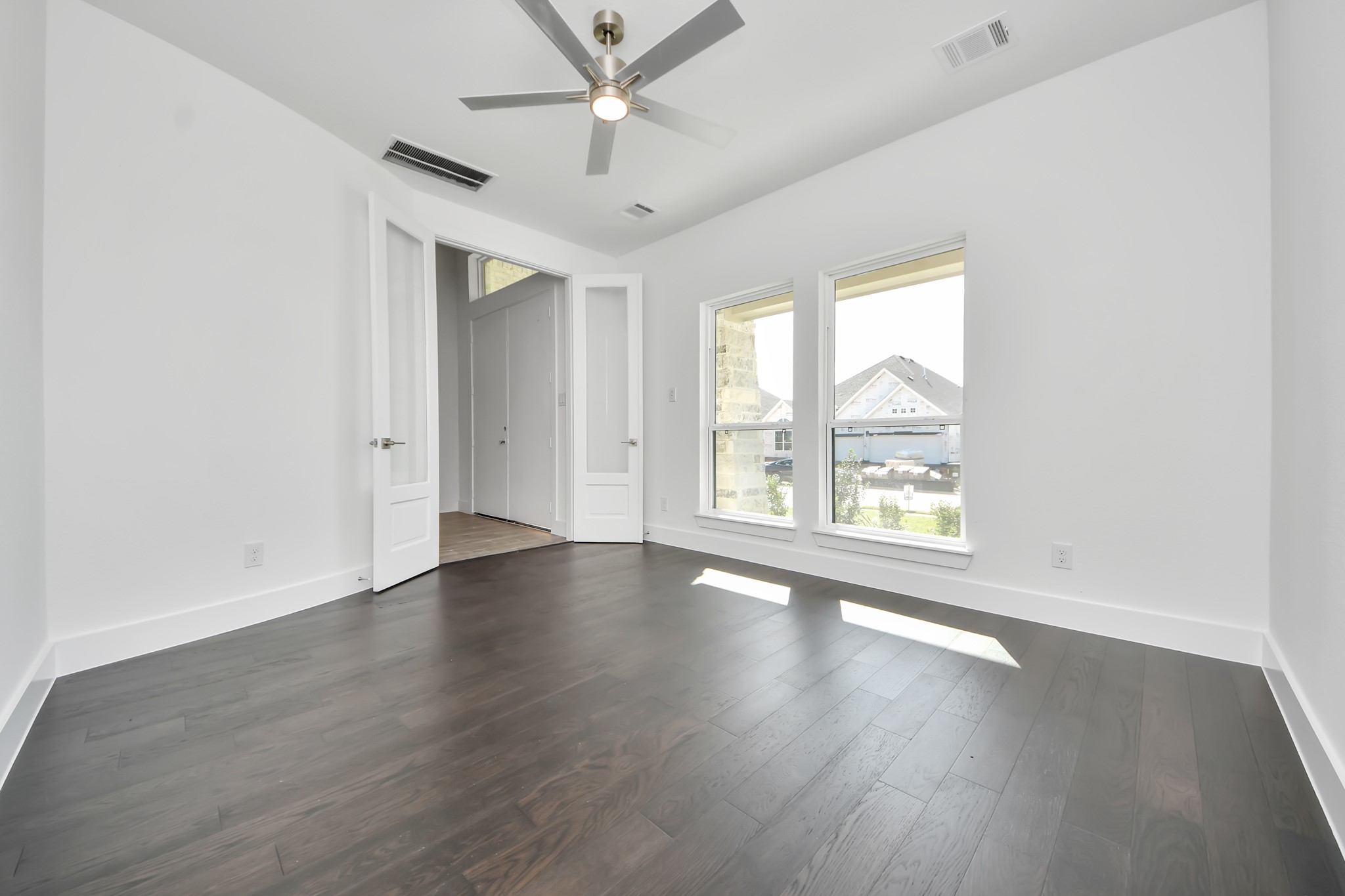 2056 Thimbleberry Lane Property Photo 12