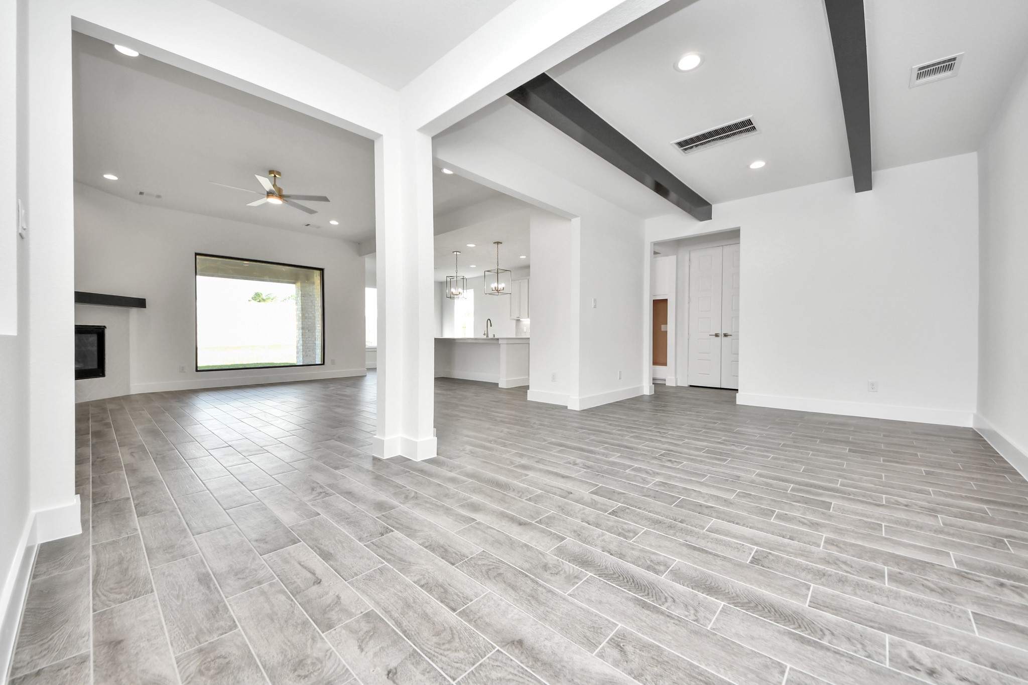 2056 Thimbleberry Lane Property Photo 13