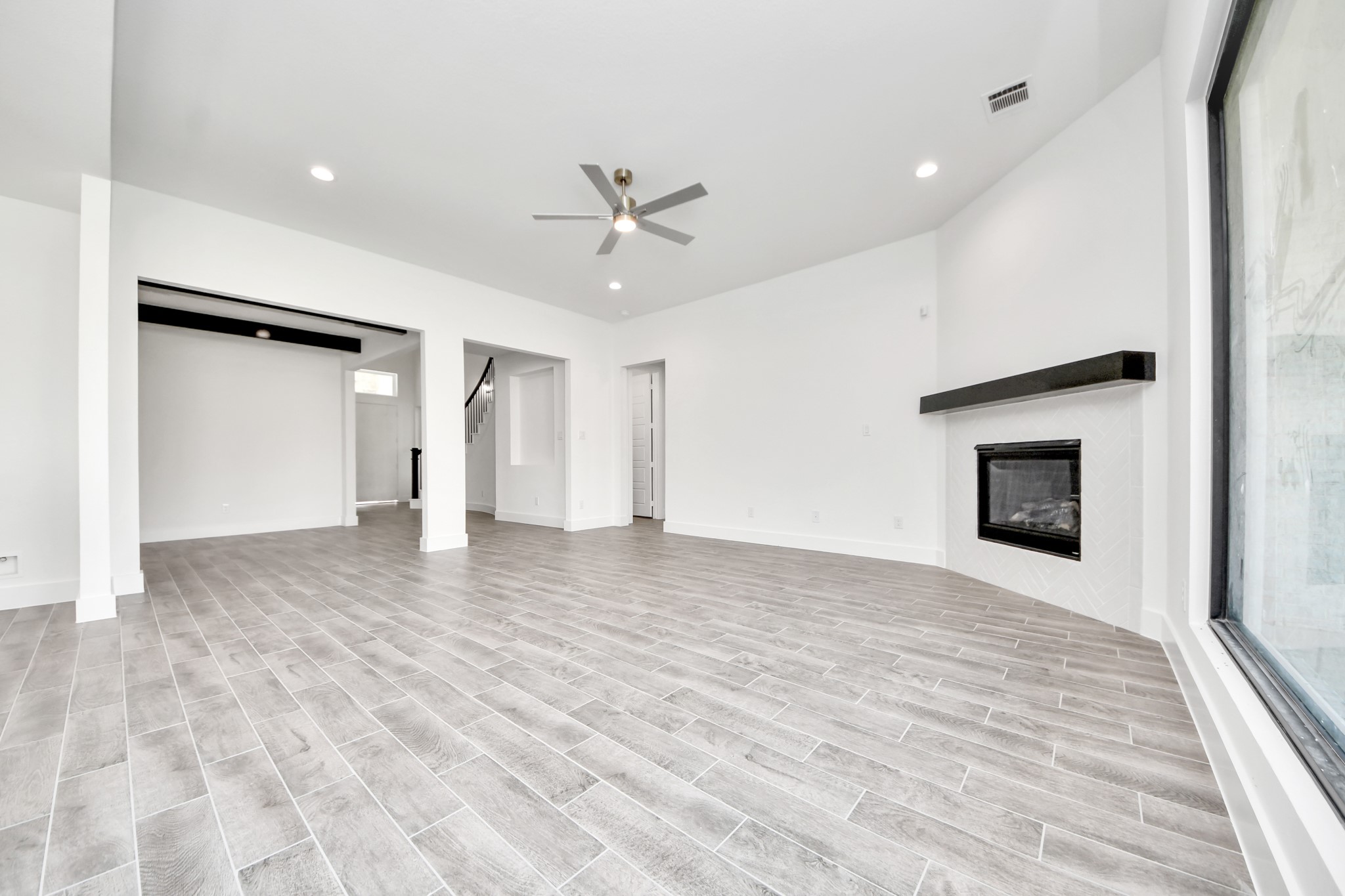 2056 Thimbleberry Lane Property Photo 17