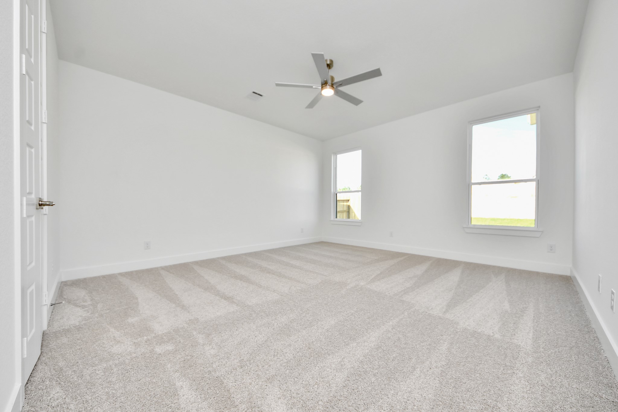 2056 Thimbleberry Lane Property Photo 26