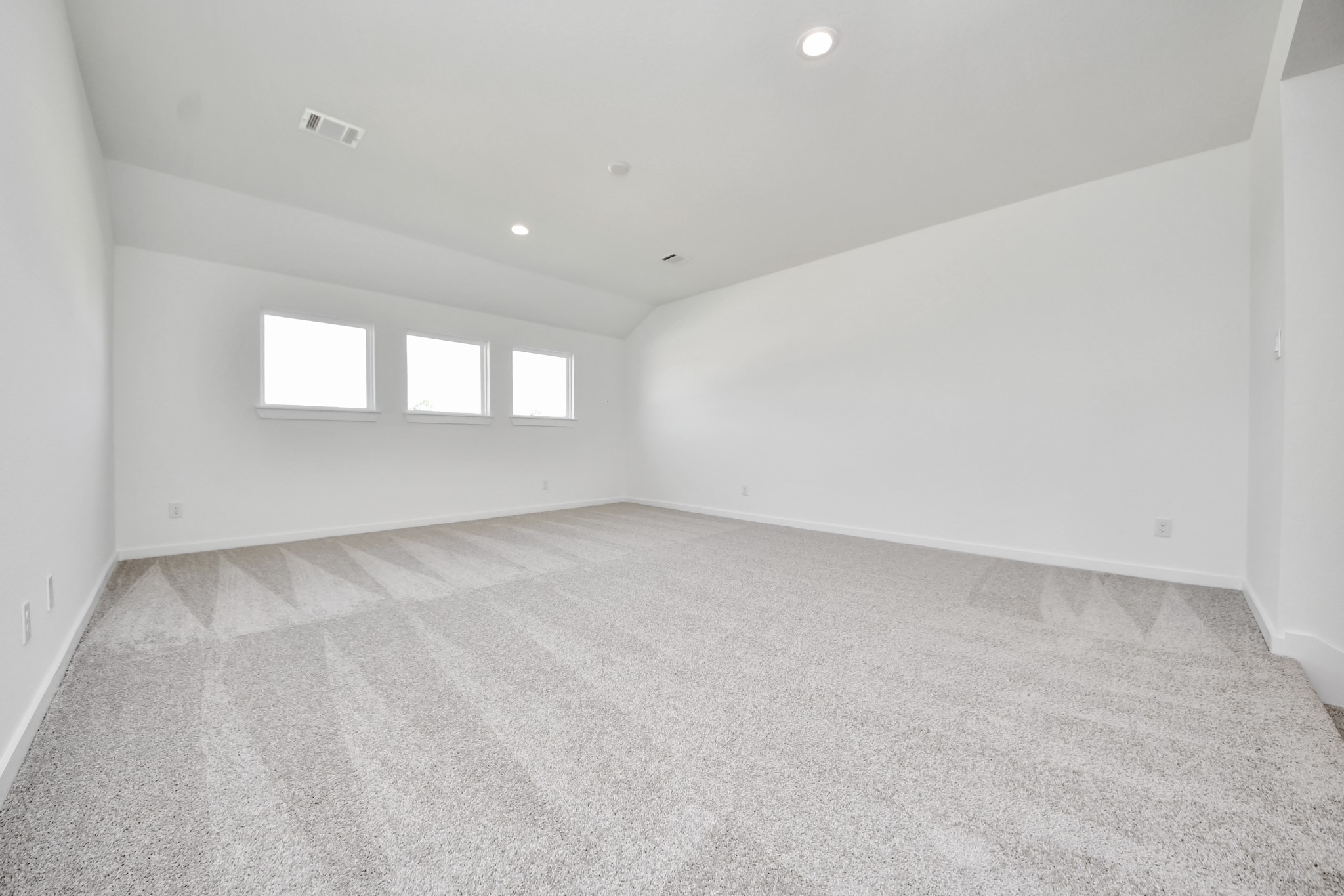 2056 Thimbleberry Lane Property Photo 33