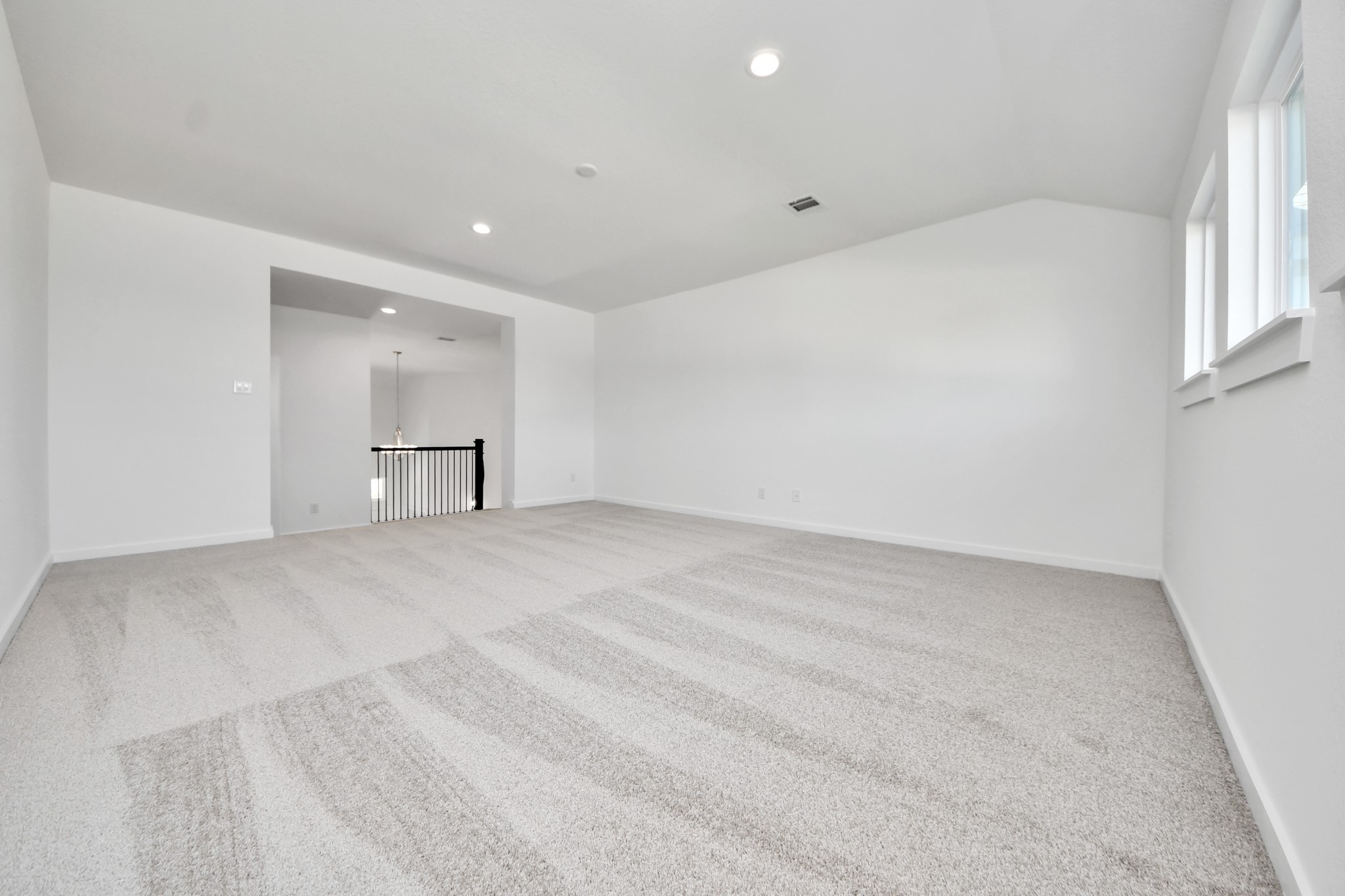 2056 Thimbleberry Lane Property Photo 34