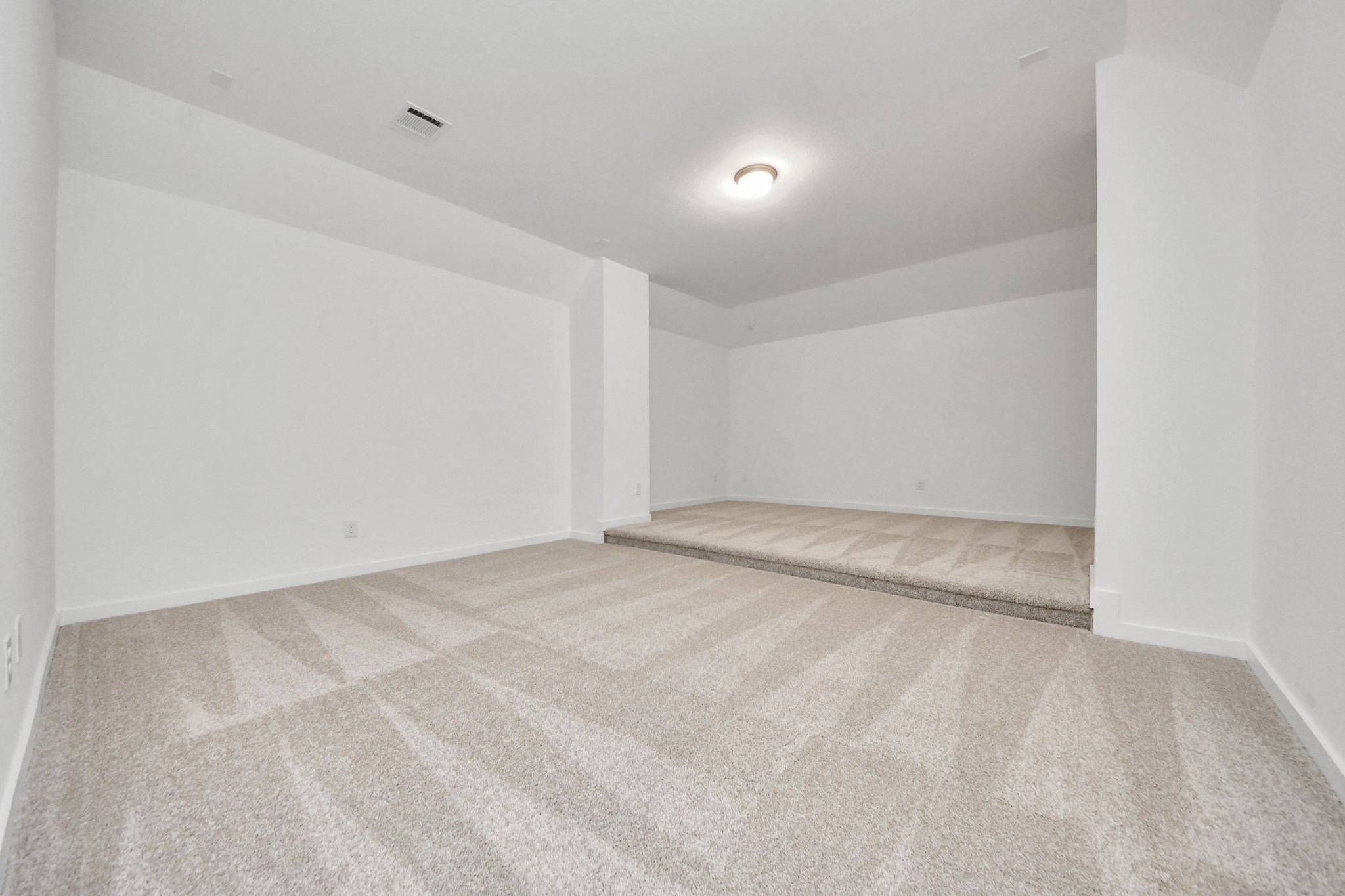 2056 Thimbleberry Lane Property Photo 35