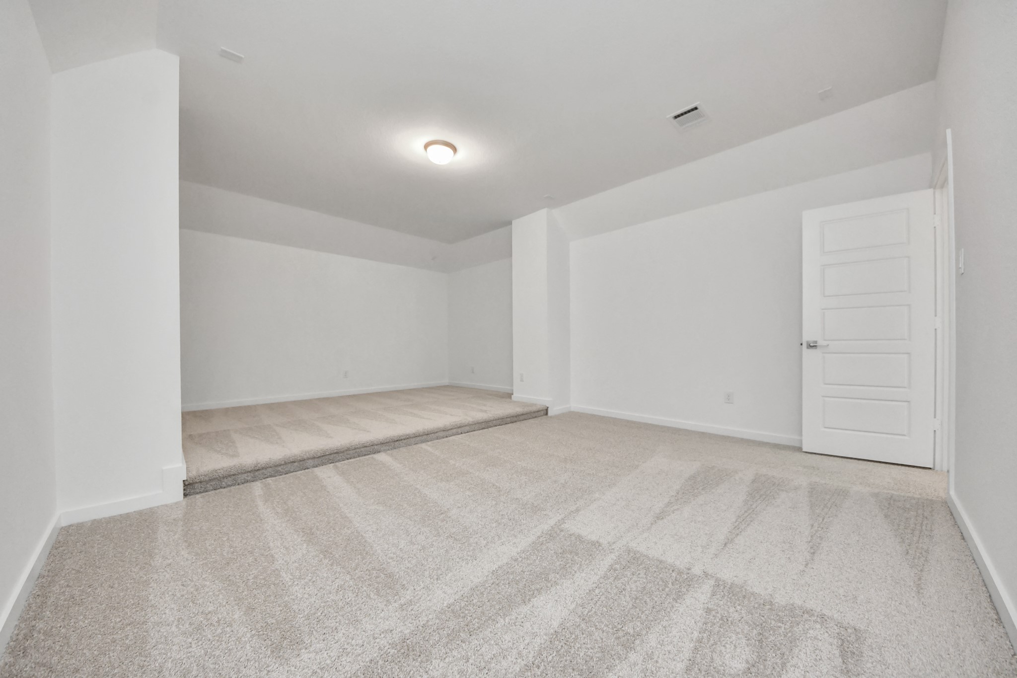 2056 Thimbleberry Lane Property Photo 36