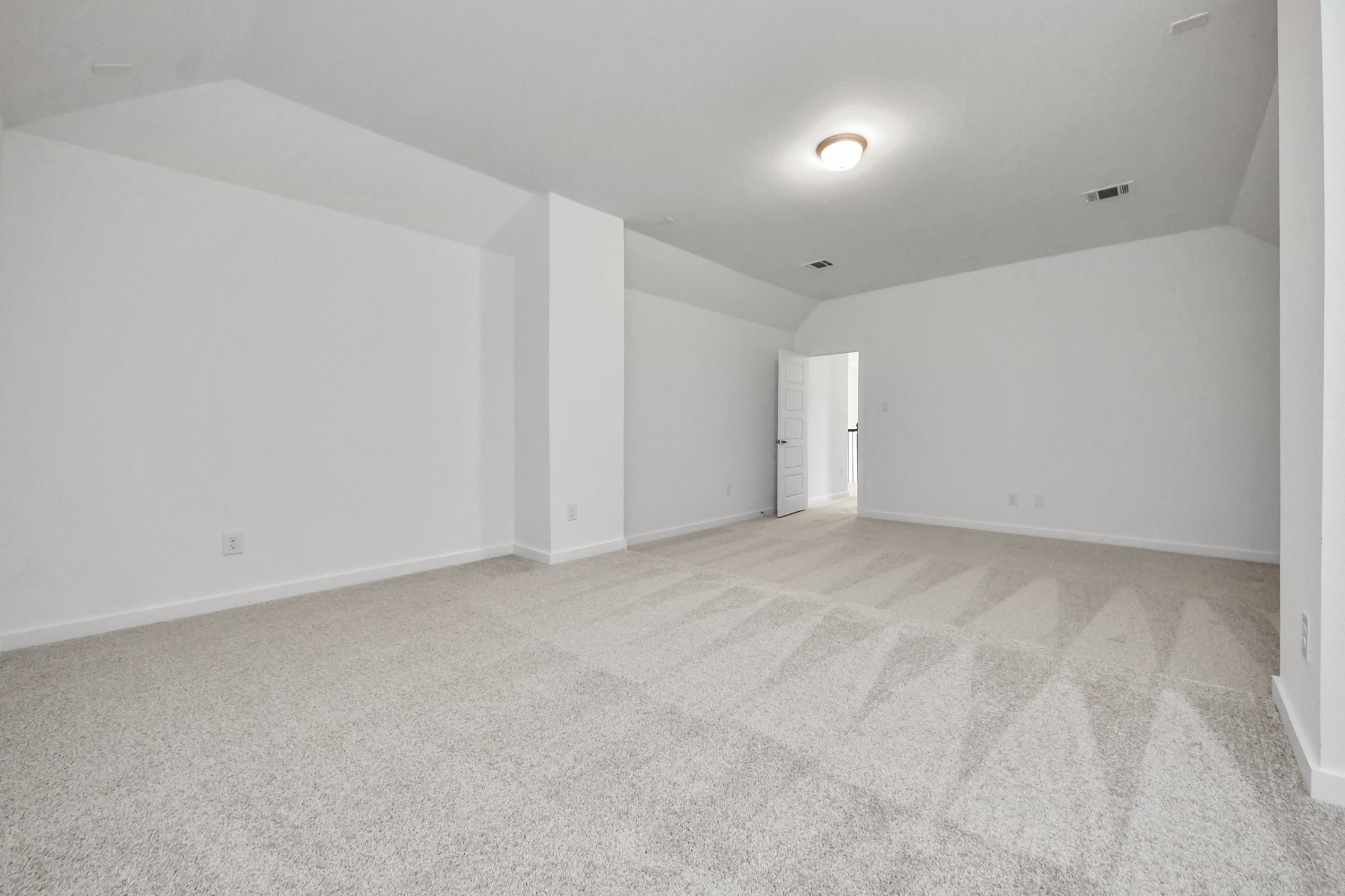 2056 Thimbleberry Lane Property Photo 37