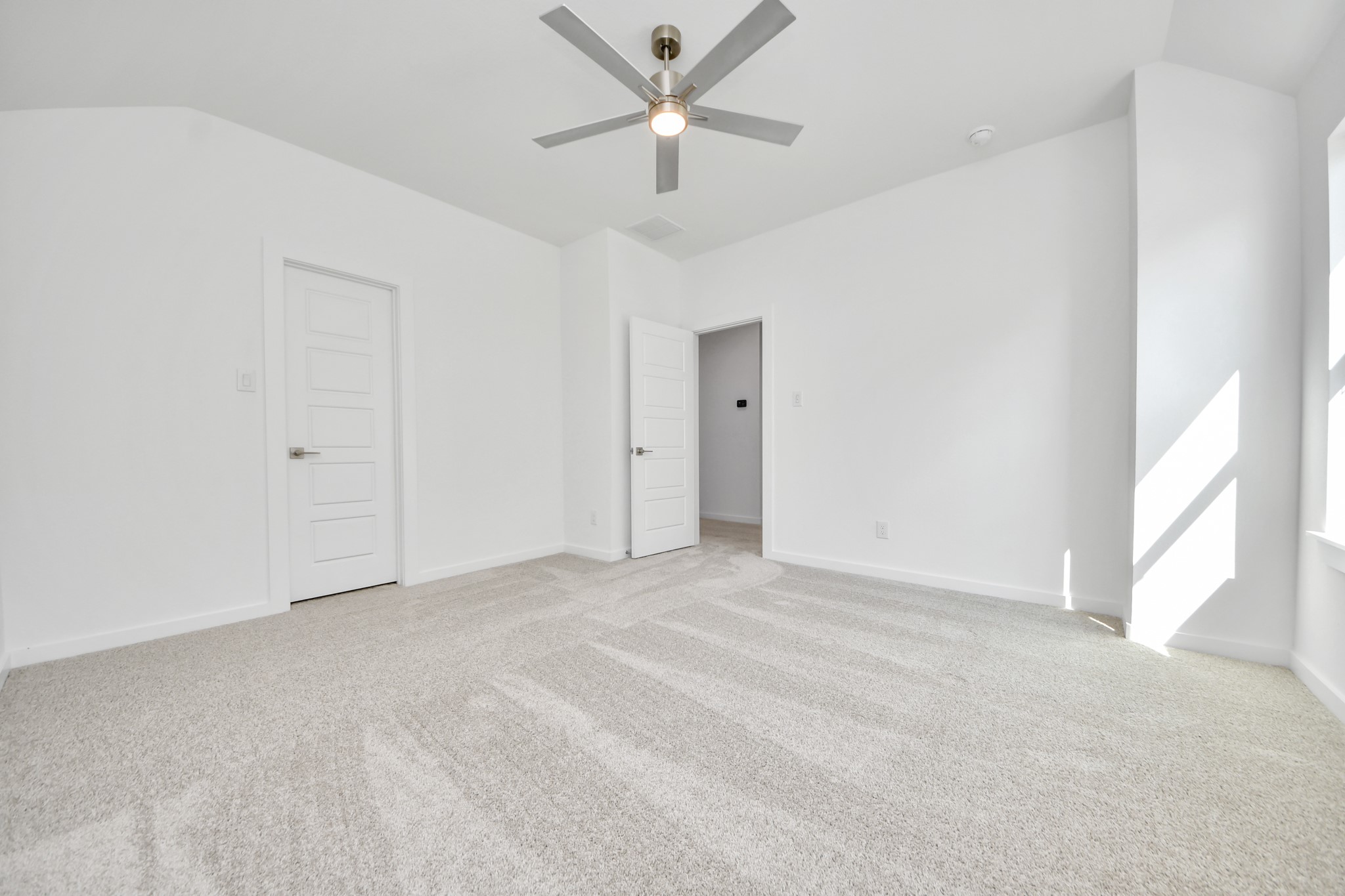 2056 Thimbleberry Lane Property Photo 38
