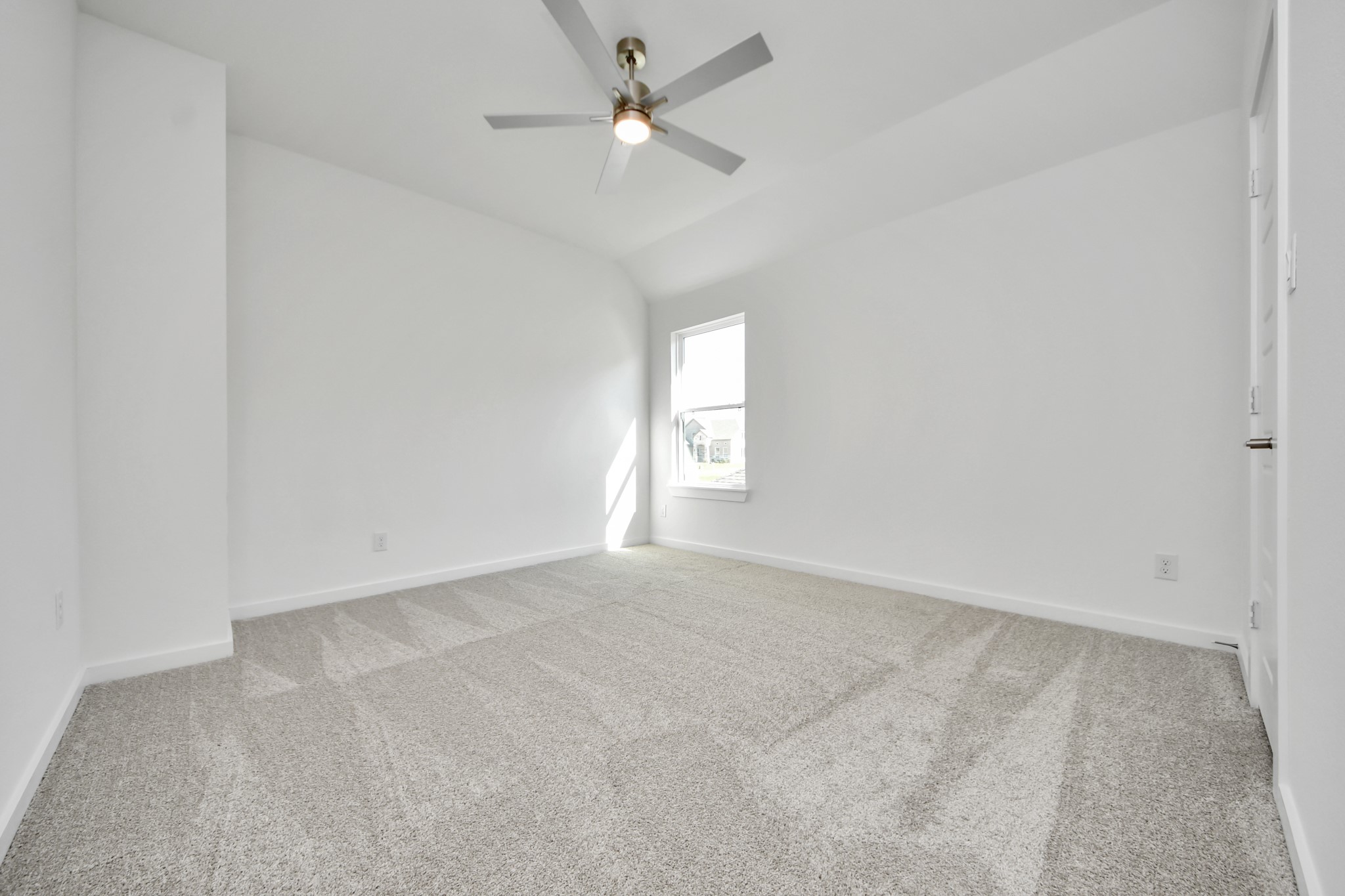 2056 Thimbleberry Lane Property Photo 41