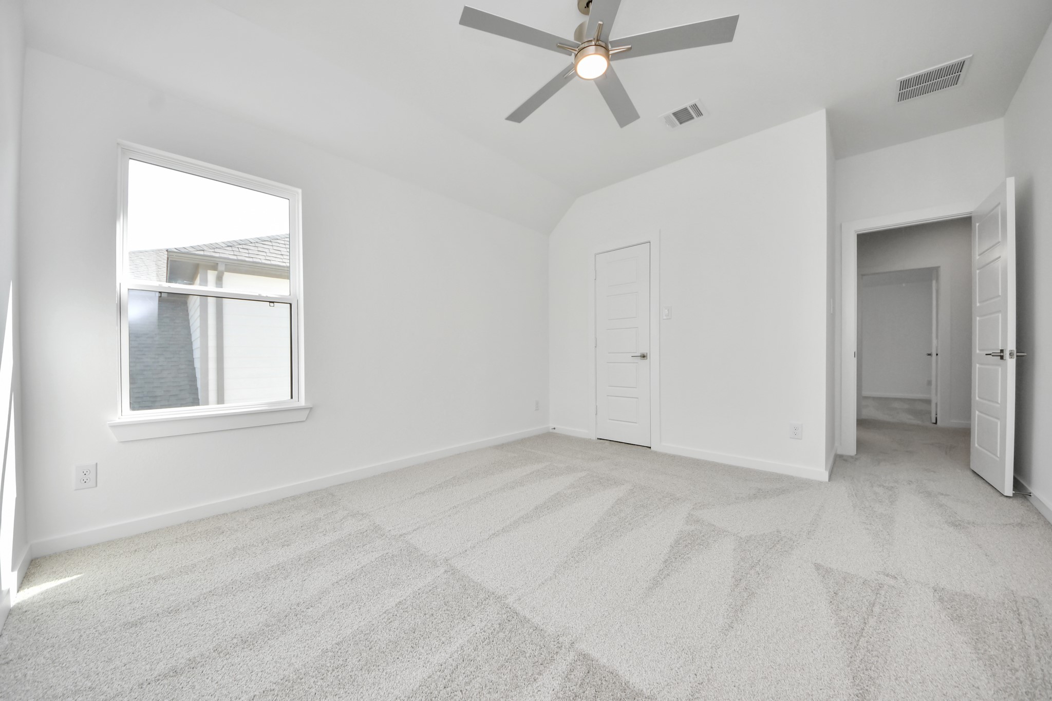 2056 Thimbleberry Lane Property Photo 42