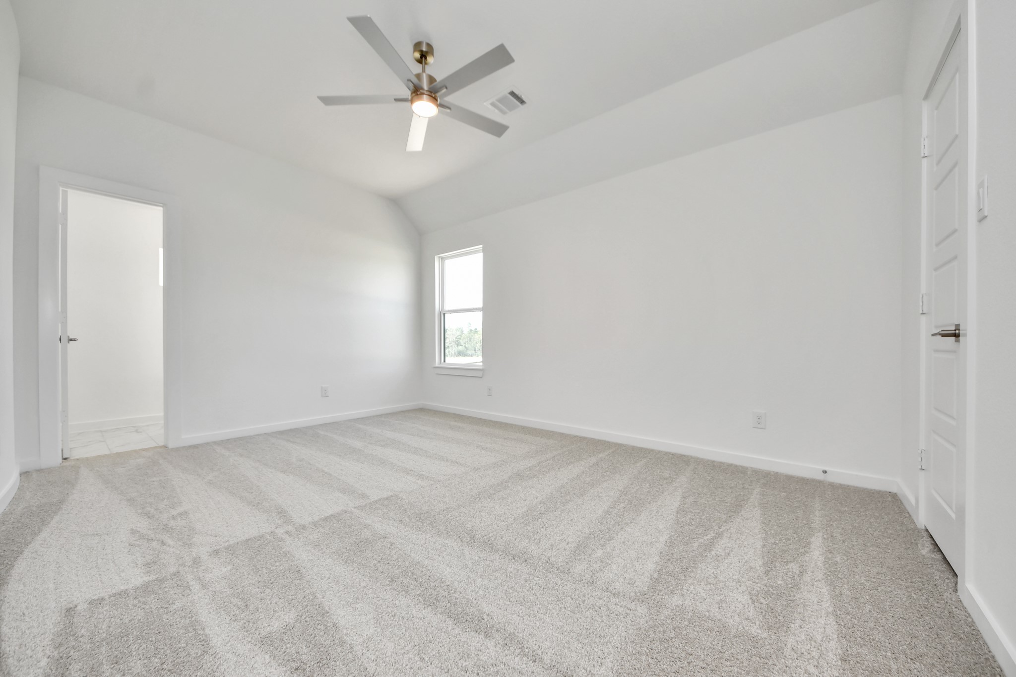 2056 Thimbleberry Lane Property Photo 43