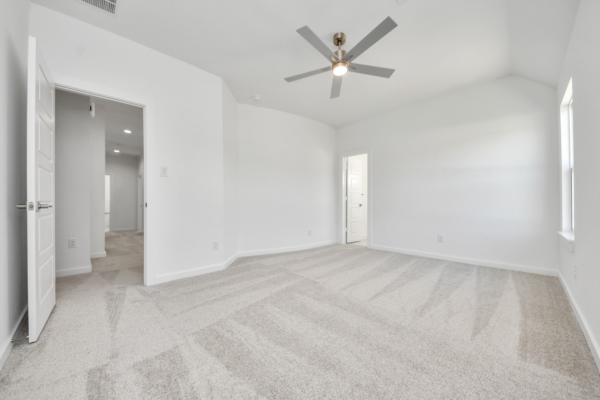 2056 Thimbleberry Lane Property Photo 44