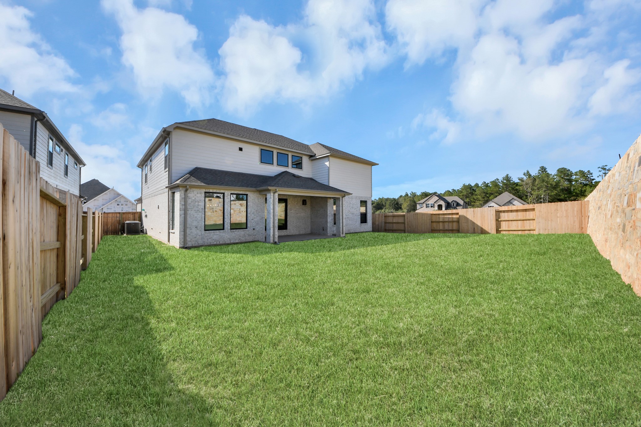 2056 Thimbleberry Lane Property Photo 46
