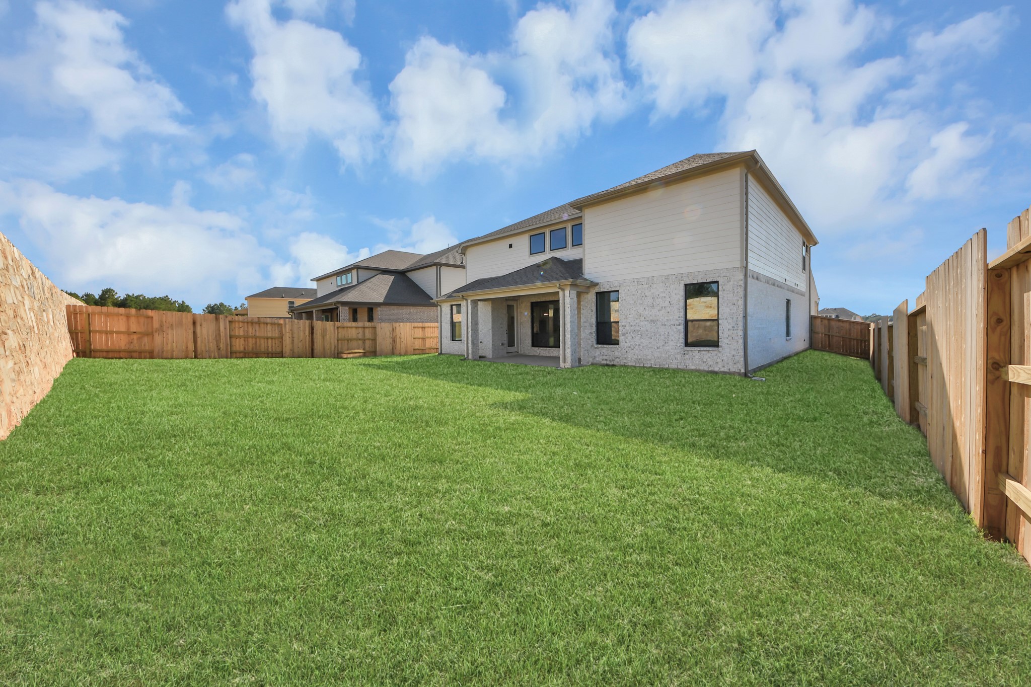 2056 Thimbleberry Lane Property Photo 47