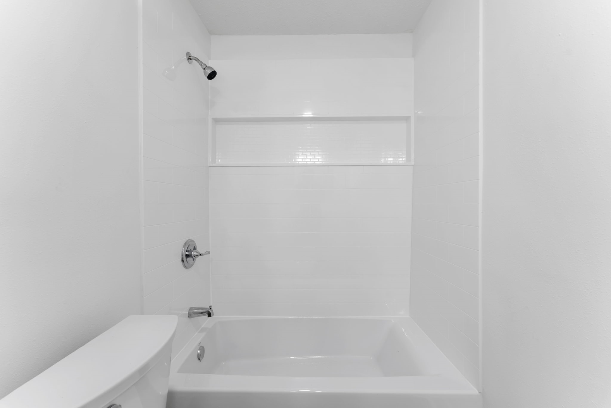 1016 E Tri Oaks Ln Unit 45 Lane 45 Property Photo 19
