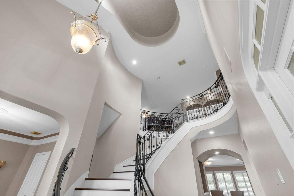 22118 Oakcreek Hollow Lane, Katy Tx 77450 Property Photo 5