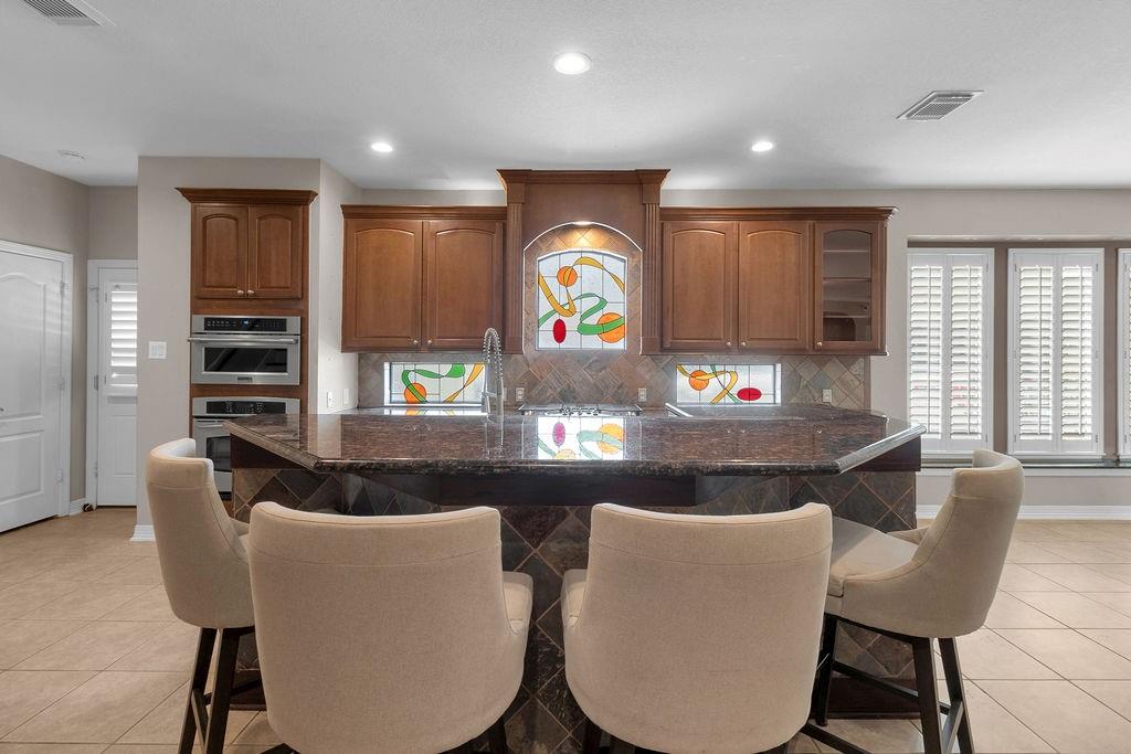22118 Oakcreek Hollow Lane, Katy Tx 77450 Property Photo 11
