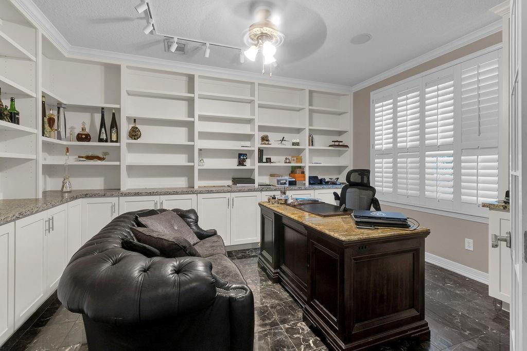 22118 Oakcreek Hollow Lane, Katy Tx 77450 Property Photo 14