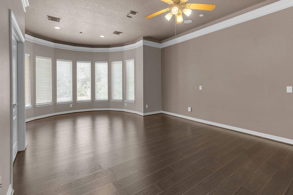 22118 Oakcreek Hollow Lane, Katy Tx 77450 Property Photo 15