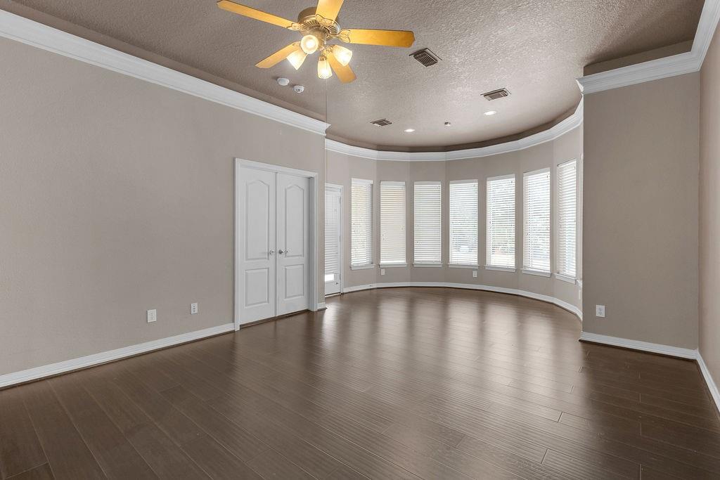 22118 Oakcreek Hollow Lane, Katy Tx 77450 Property Photo 16