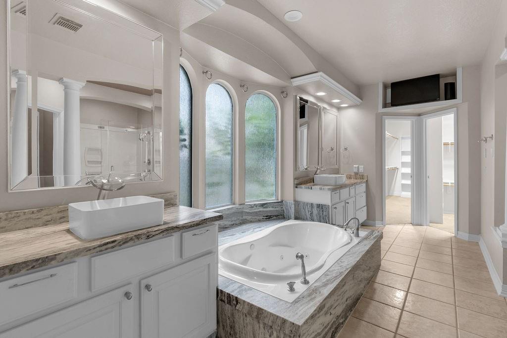 22118 Oakcreek Hollow Lane, Katy Tx 77450 Property Photo 18