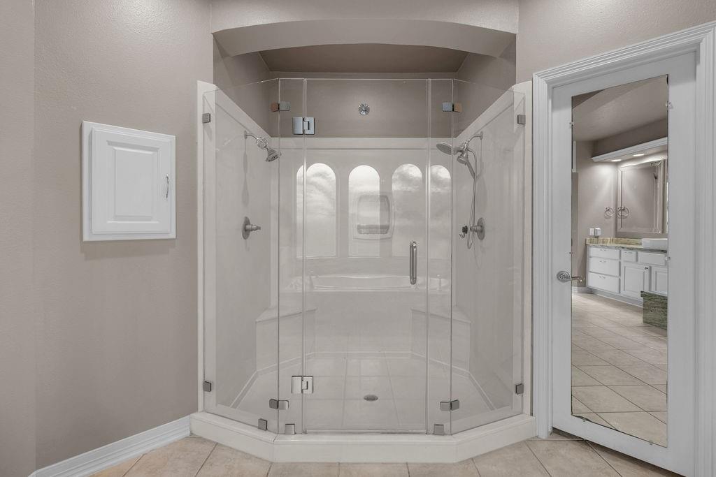 22118 Oakcreek Hollow Lane, Katy Tx 77450 Property Photo 20