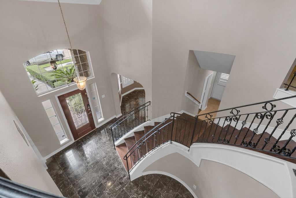 22118 Oakcreek Hollow Lane, Katy Tx 77450 Property Photo 21