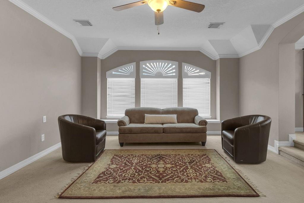22118 Oakcreek Hollow Lane, Katy Tx 77450 Property Photo 24