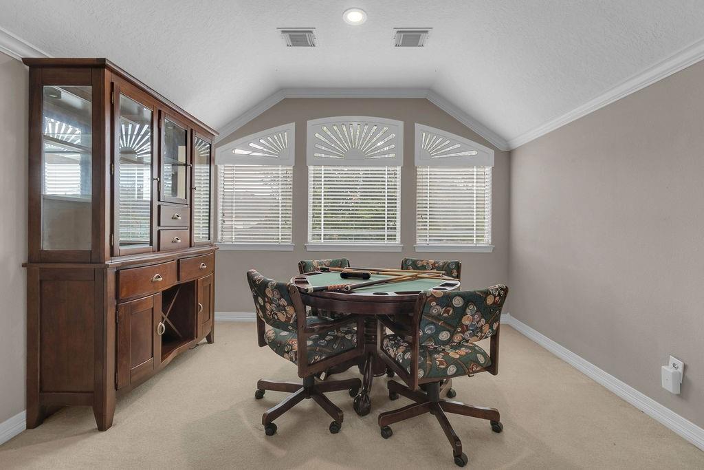22118 Oakcreek Hollow Lane, Katy Tx 77450 Property Photo 25