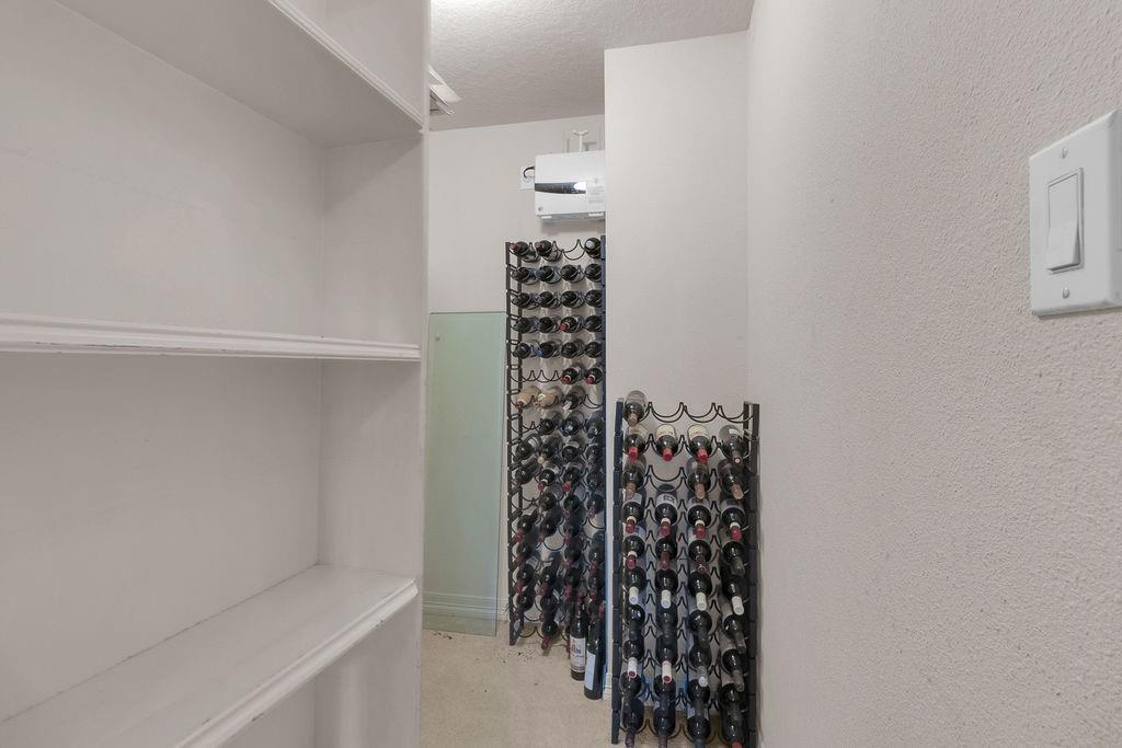 22118 Oakcreek Hollow Lane, Katy Tx 77450 Property Photo 26
