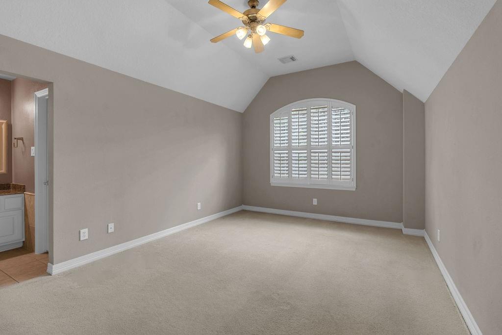 22118 Oakcreek Hollow Lane, Katy Tx 77450 Property Photo 27