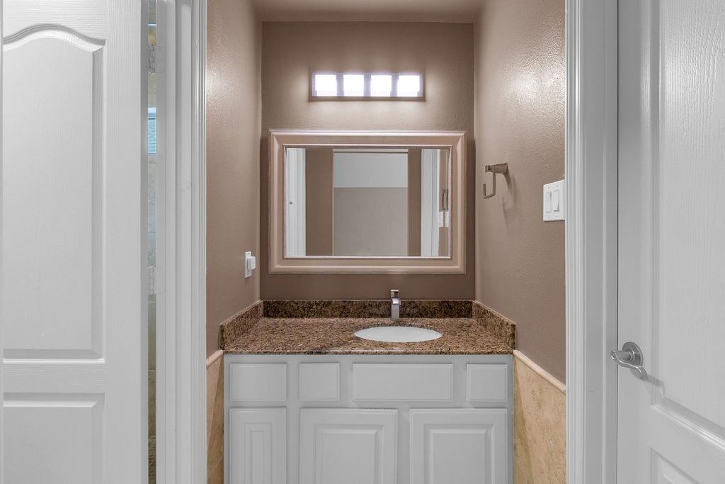 22118 Oakcreek Hollow Lane, Katy Tx 77450 Property Photo 28