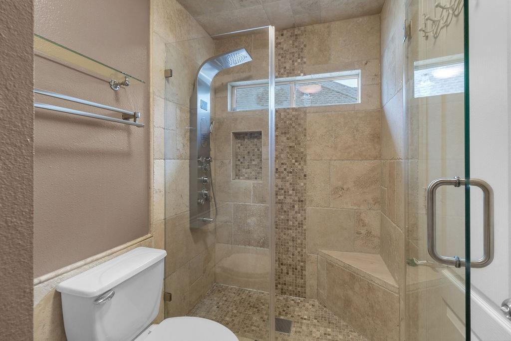 22118 Oakcreek Hollow Lane, Katy Tx 77450 Property Photo 29