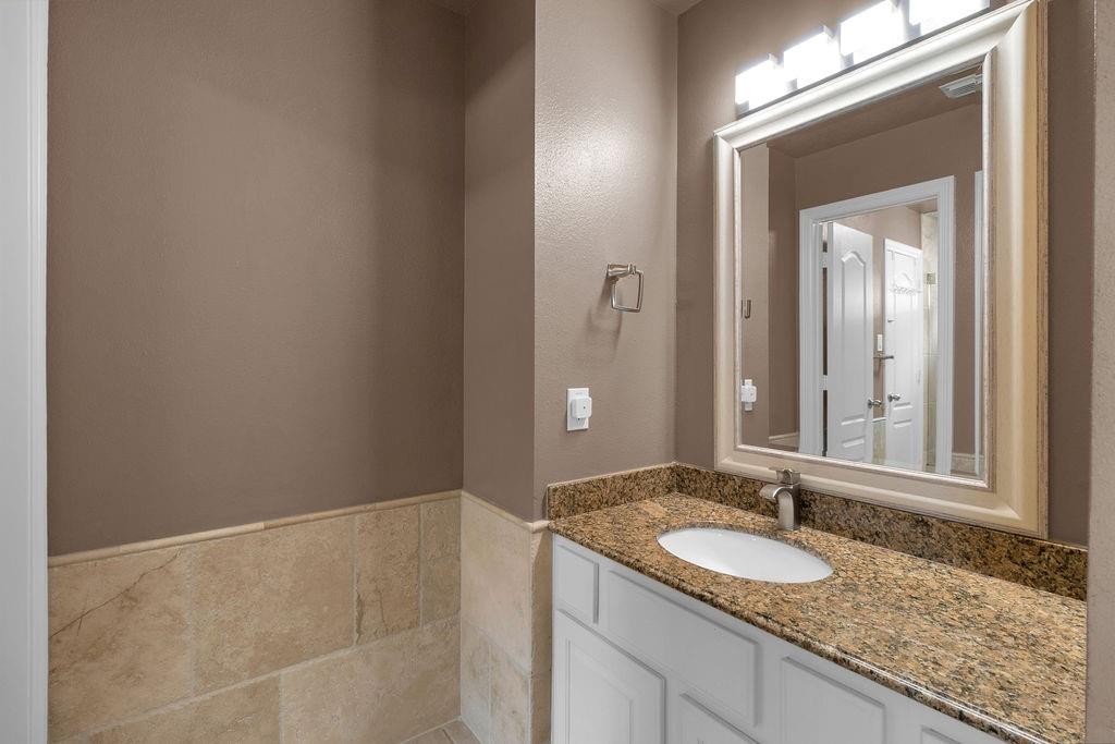 22118 Oakcreek Hollow Lane, Katy Tx 77450 Property Photo 30