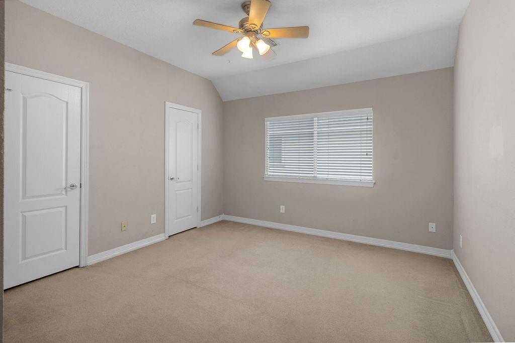 22118 Oakcreek Hollow Lane, Katy Tx 77450 Property Photo 31