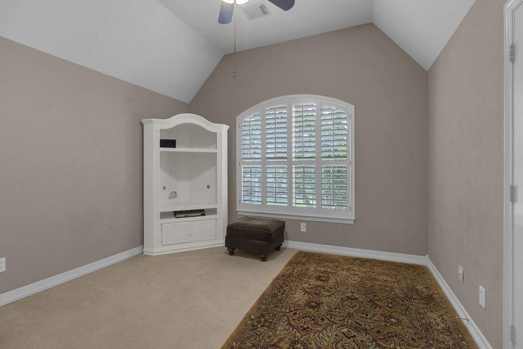 22118 Oakcreek Hollow Lane, Katy Tx 77450 Property Photo 33