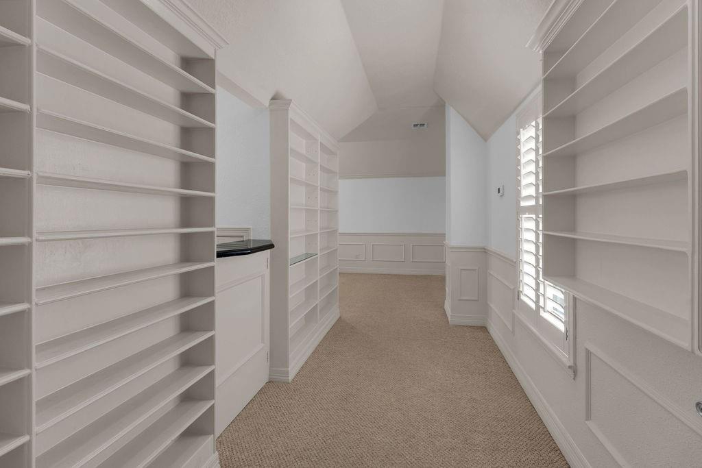 22118 Oakcreek Hollow Lane, Katy Tx 77450 Property Photo 34