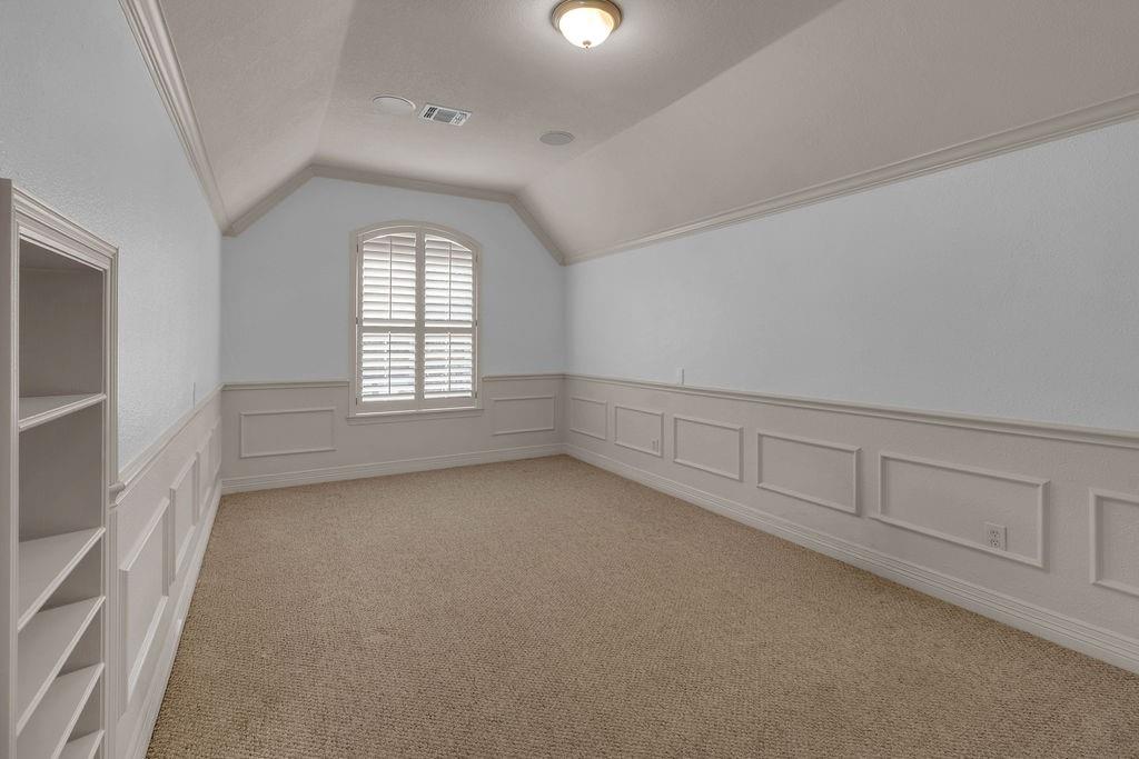 22118 Oakcreek Hollow Lane, Katy Tx 77450 Property Photo 35